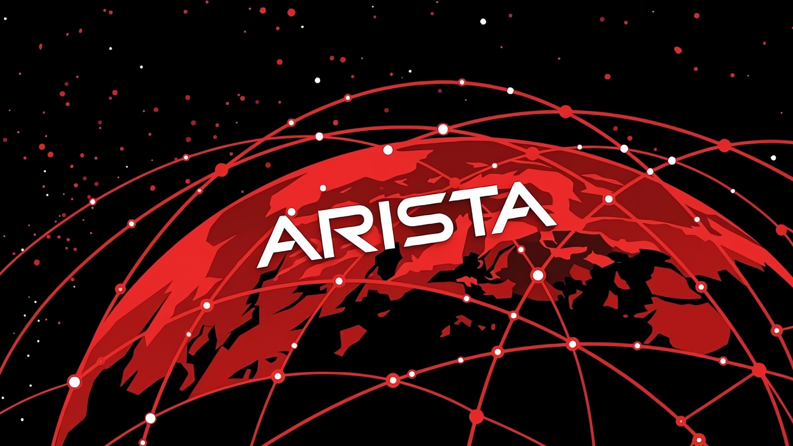 Arista patches new VeloCloud Orchestrator zero-day CVE-2026-114625 exploited in attacks
