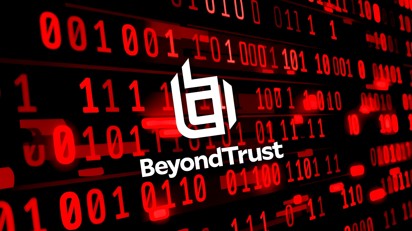BeyondTrust Remote Support zero-day CVE-2026-102764 exploited in attacks since August