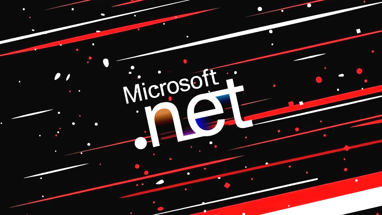 Microsoft releases emergency .NET patches for the critical Brotli flaw CVE-2026-111497