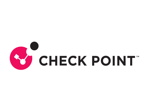 Check Point security advisory graphic covering CVE-2026-93616 and CVE-2026-85102