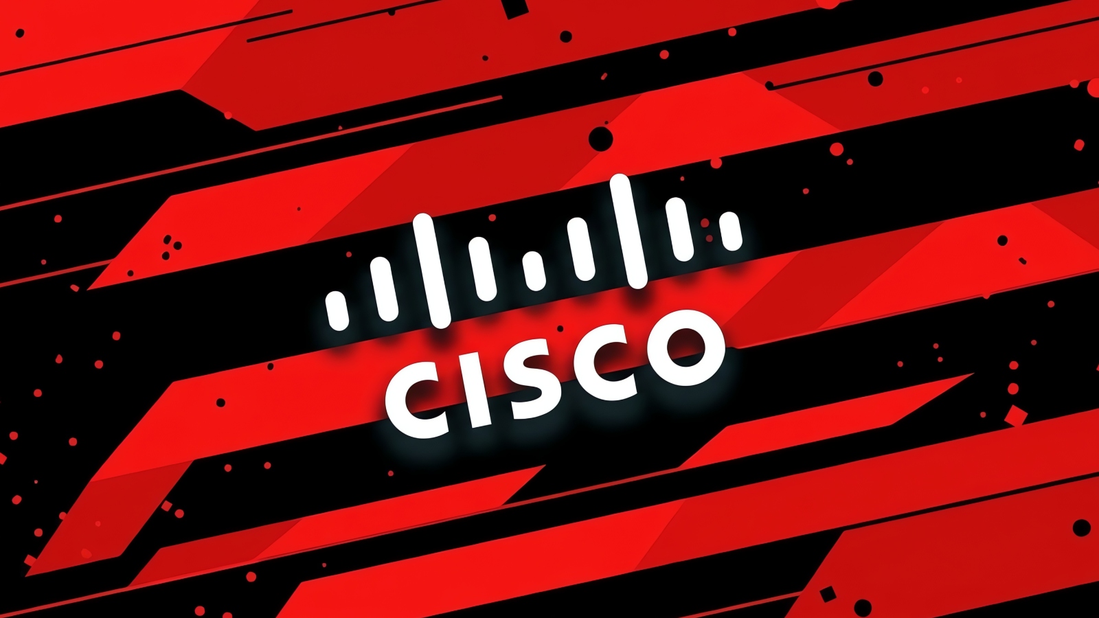 Cisco warns of firewall zero-day CVE-2026-76418 exploited to crash SSL VPN devices