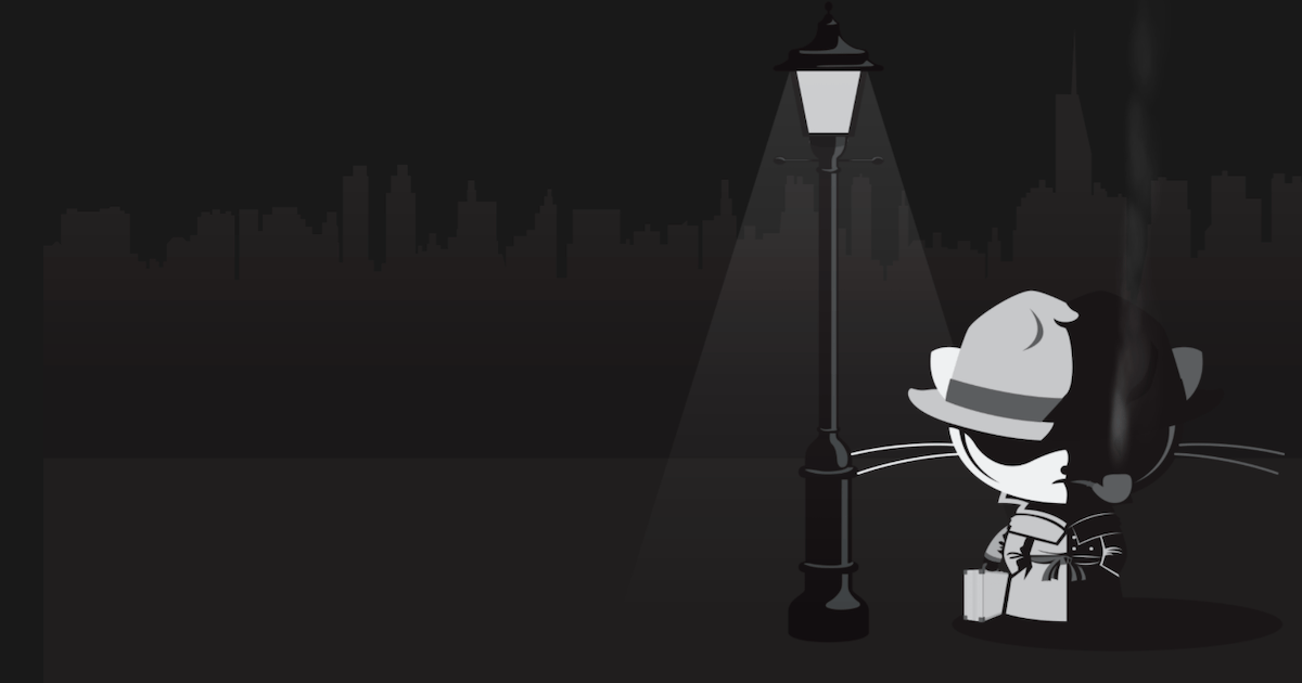 GitHub bug bounty program social card