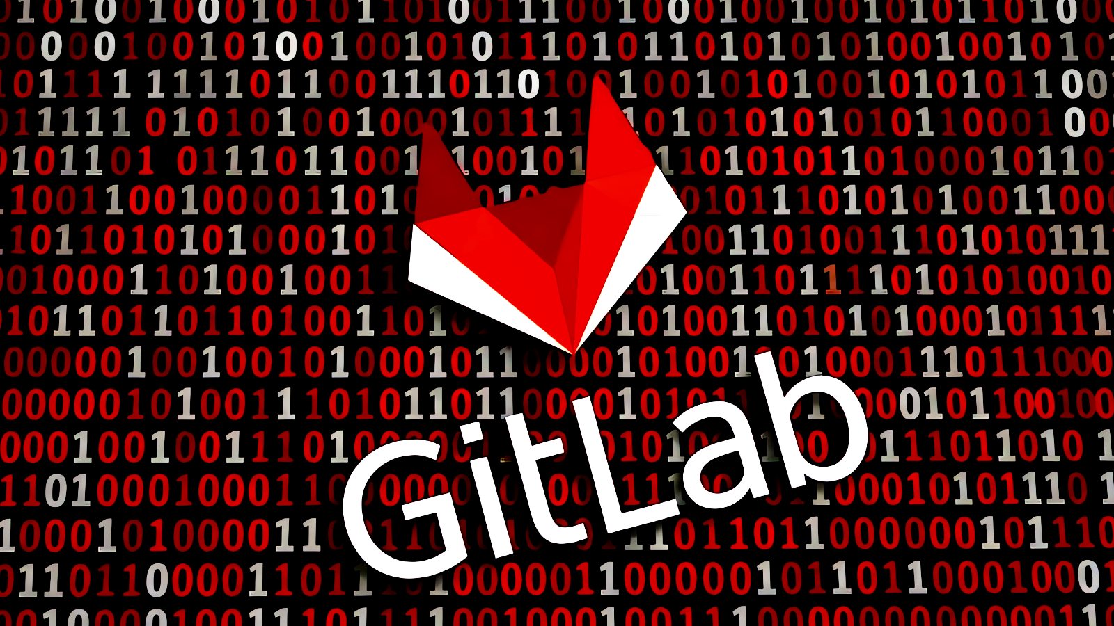 GitLab warns of new maximum-severity code execution vulnerability CVE-2026-110264