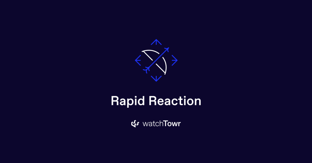 watchTowr Rapid Reaction GitLab Path Traversal Vulnerability CVE-2026-85706