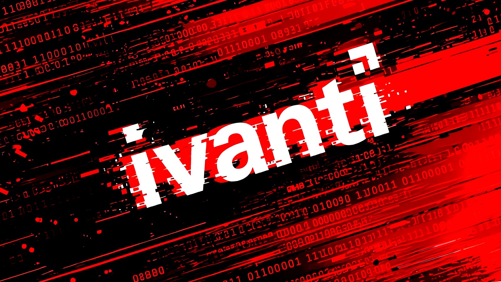 Ivanti Connect Secure zero-day CVE-2026-104935 exploited in attacks