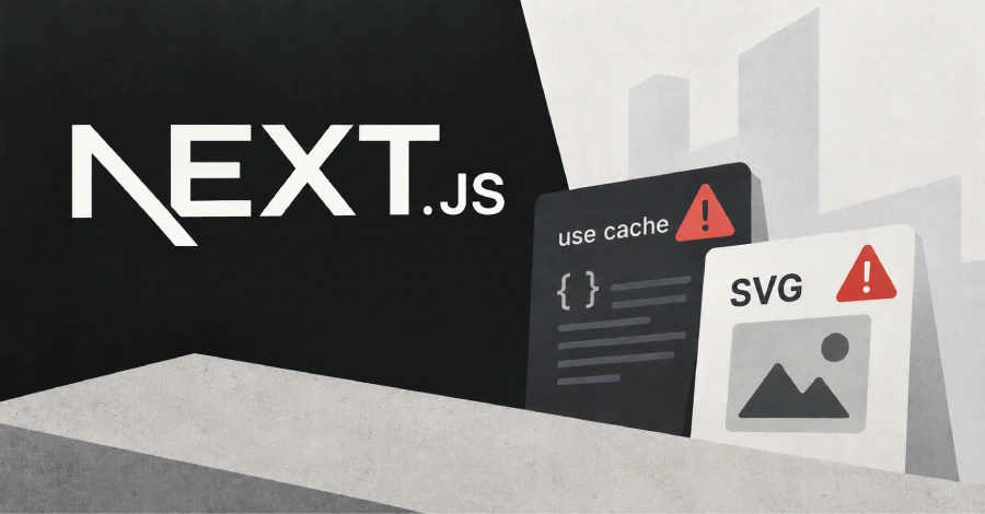 Next.js out-of-band patch for two remote code execution vulnerabilities, October 2026