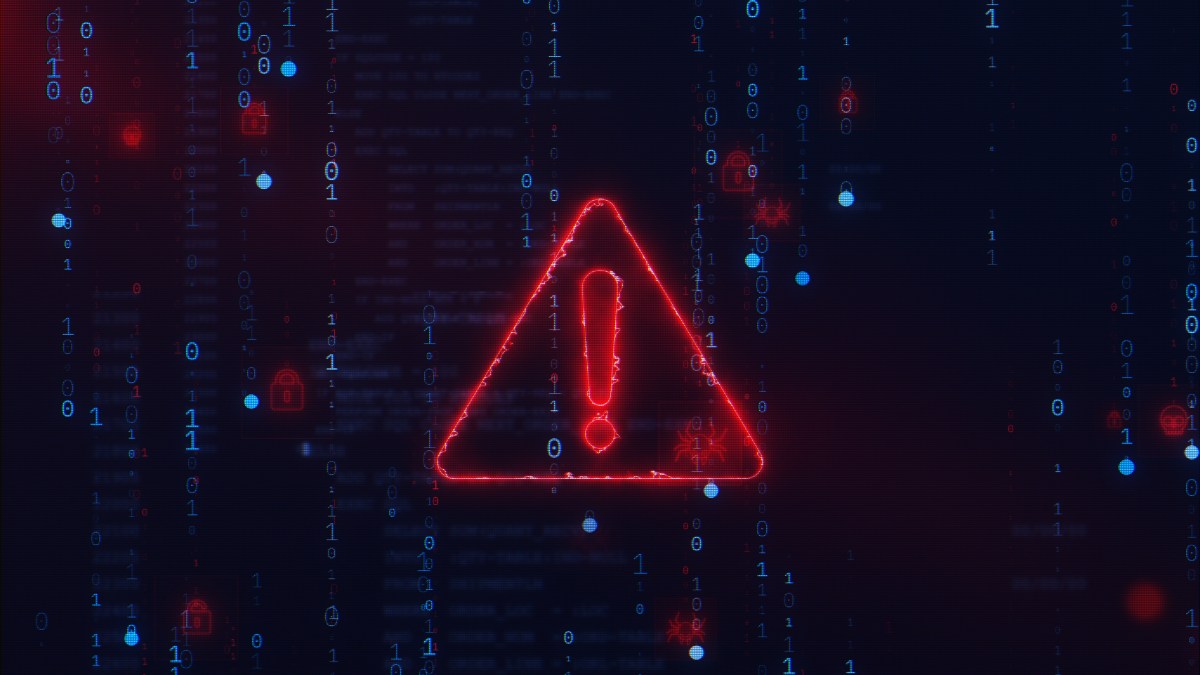 TechCrunch coverage graphic for the researchers who used Anthropic's Claude to build an exploit chain against OpenAI