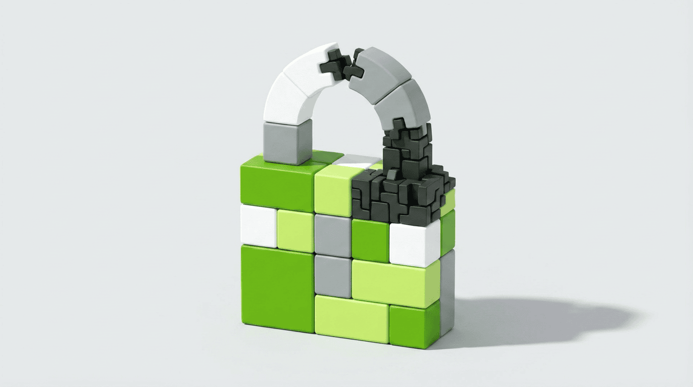 Patchstack security advisory graphic for the exploited Bricksforge arbitrary file upload vulnerability