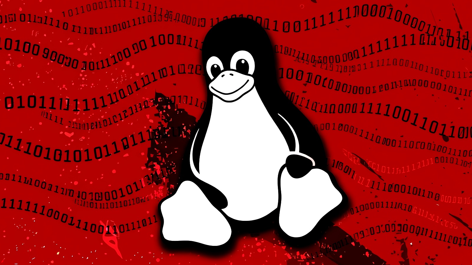 CISA warns of the Fragnesia Linux kernel flaw chained in PHP2Shell attacks