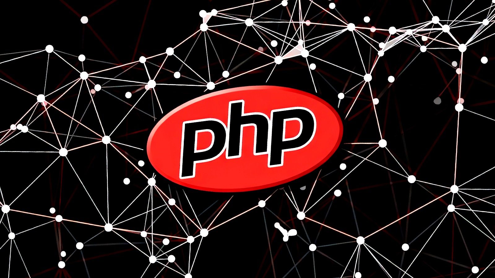 PHP ships emergency patches for the critical PHP2Shell flaws CVE-2026-109618 and CVE-2026-109619