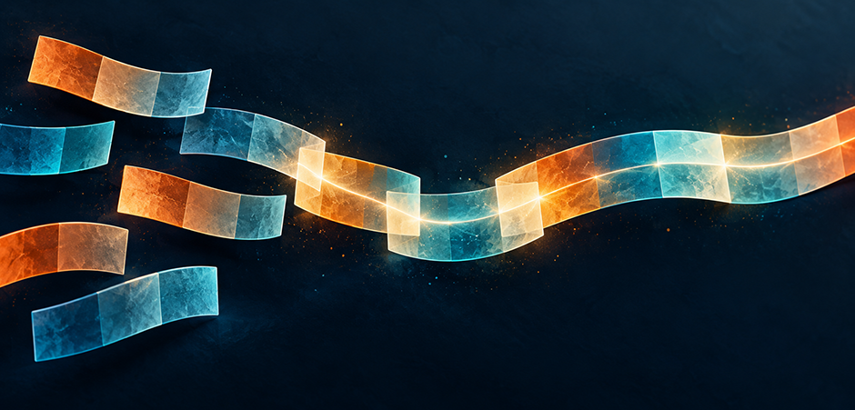 A token stitched together from overlapping fragments in the PortSwigger CSS injection research