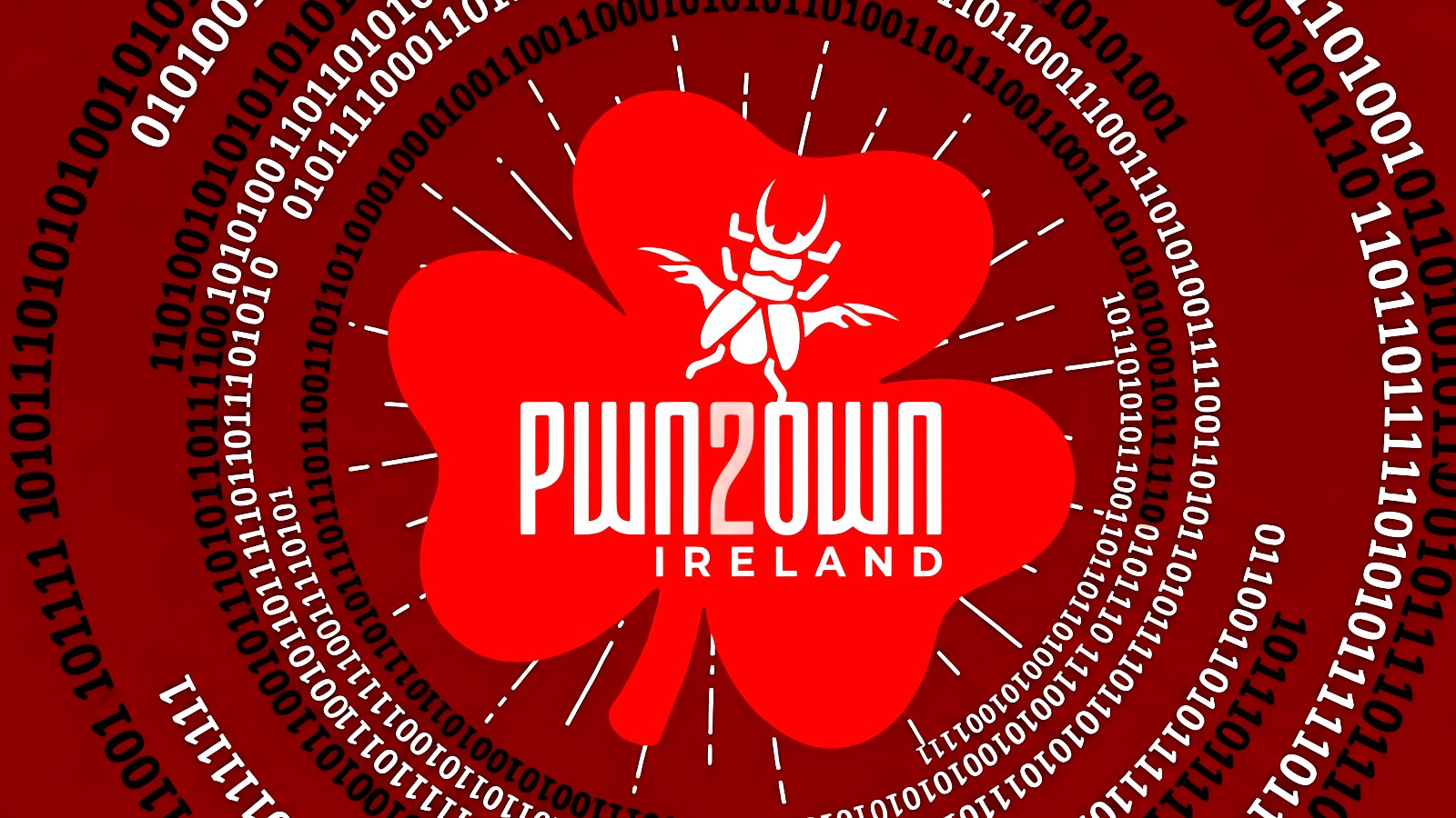 Pwn2Own Ireland 2026 final results: $1,262,000 awarded for 98 zero-days